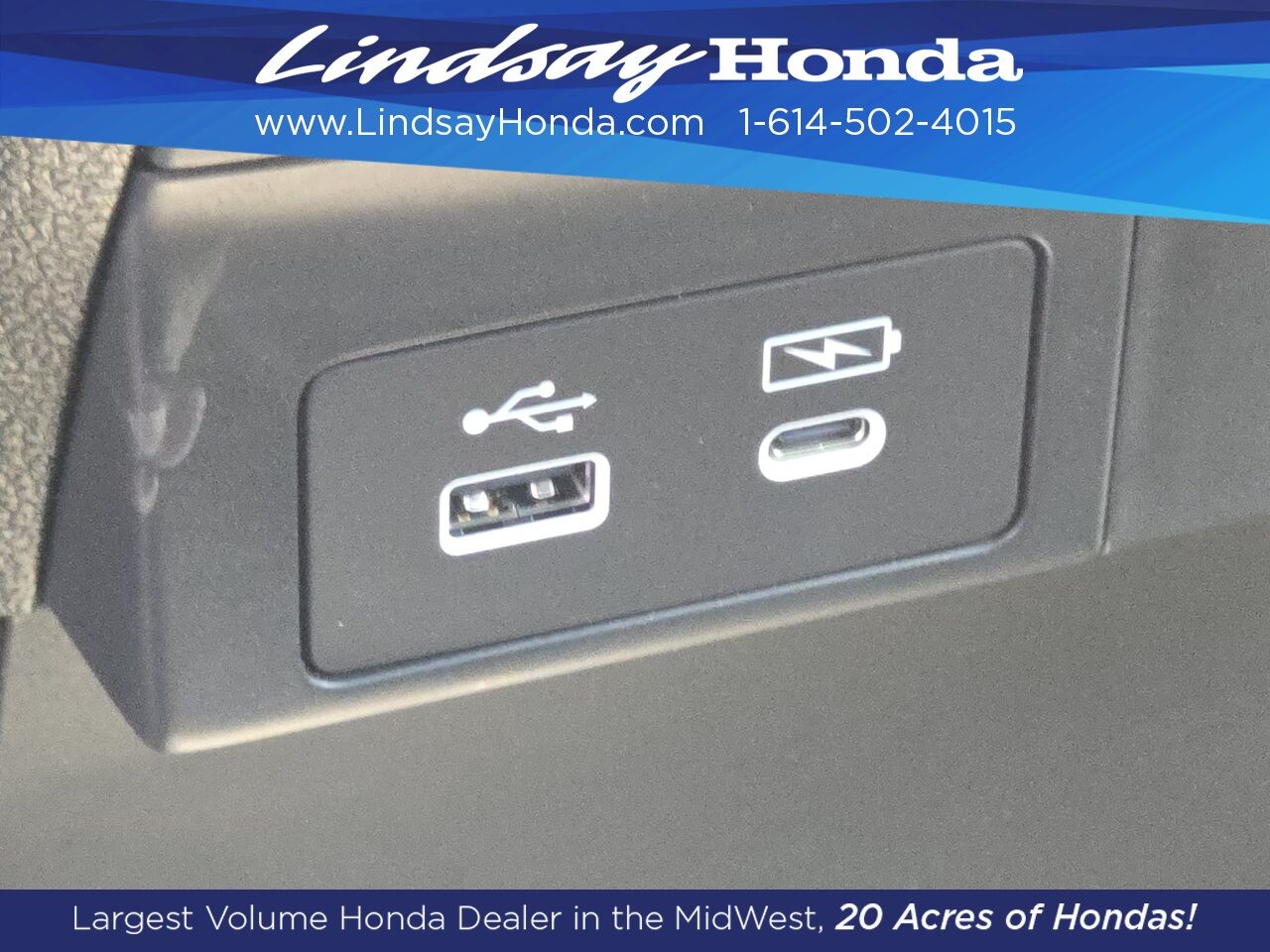 2026 Honda Odyssey Sport-L Columbus OH