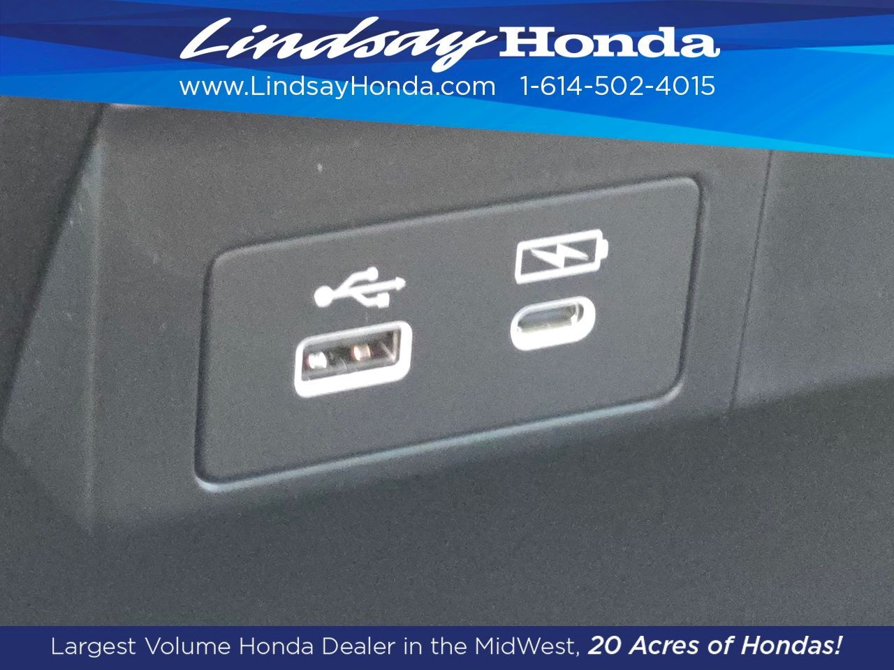 2026 Honda Odyssey Sport-L Columbus OH