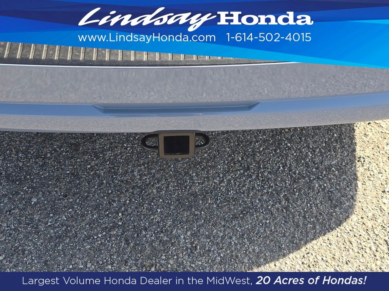 2026 Honda Odyssey Sport-L Columbus OH