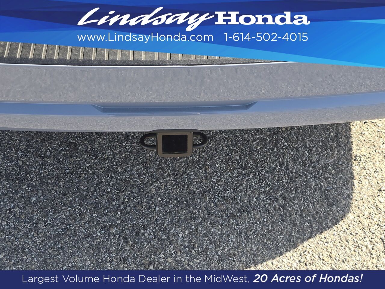 2026 Honda Odyssey Sport-L Columbus OH