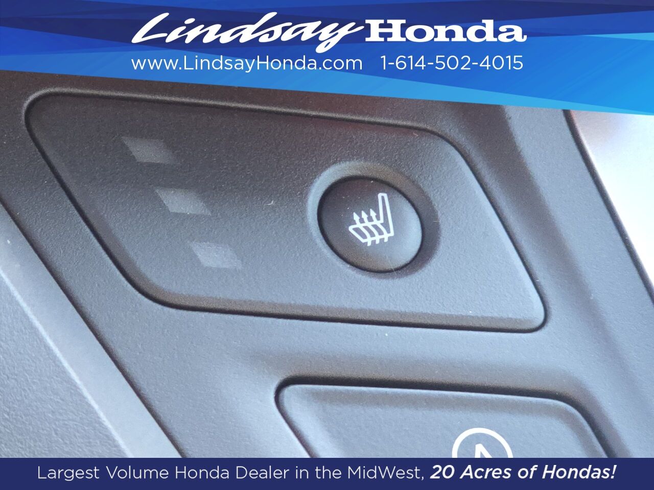 2026 Honda Odyssey Sport-L Columbus OH