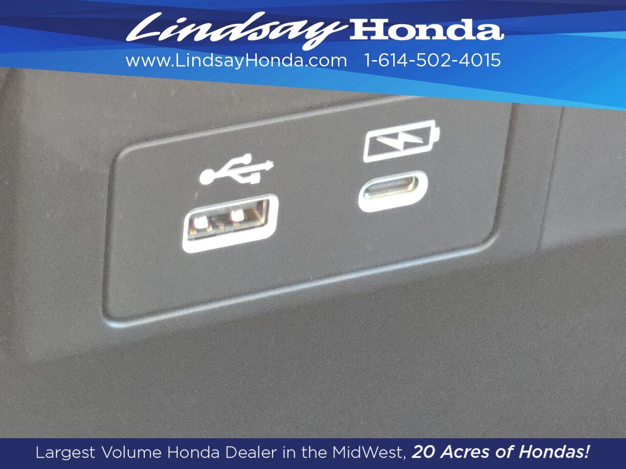 2026 Honda Odyssey Sport-L Columbus OH