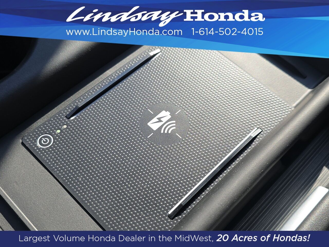 2026 Honda Odyssey Sport-L Columbus OH