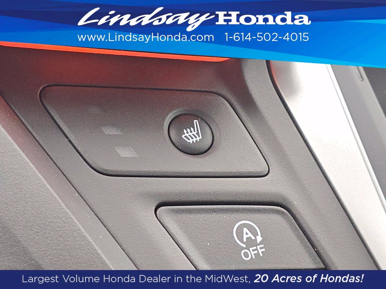 2026 Honda Odyssey Sport-L Columbus OH