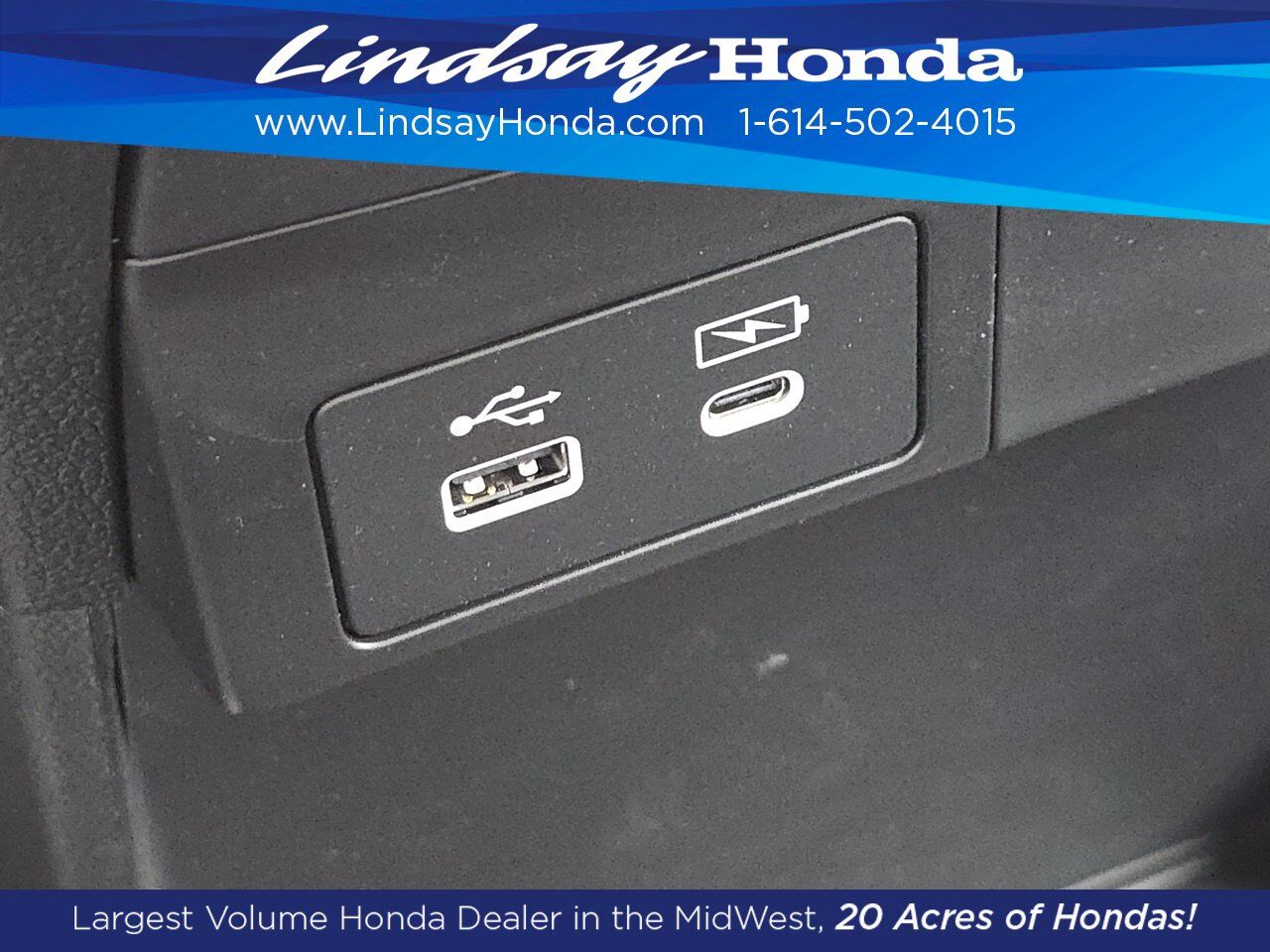 2026 Honda Odyssey Sport-L Columbus OH