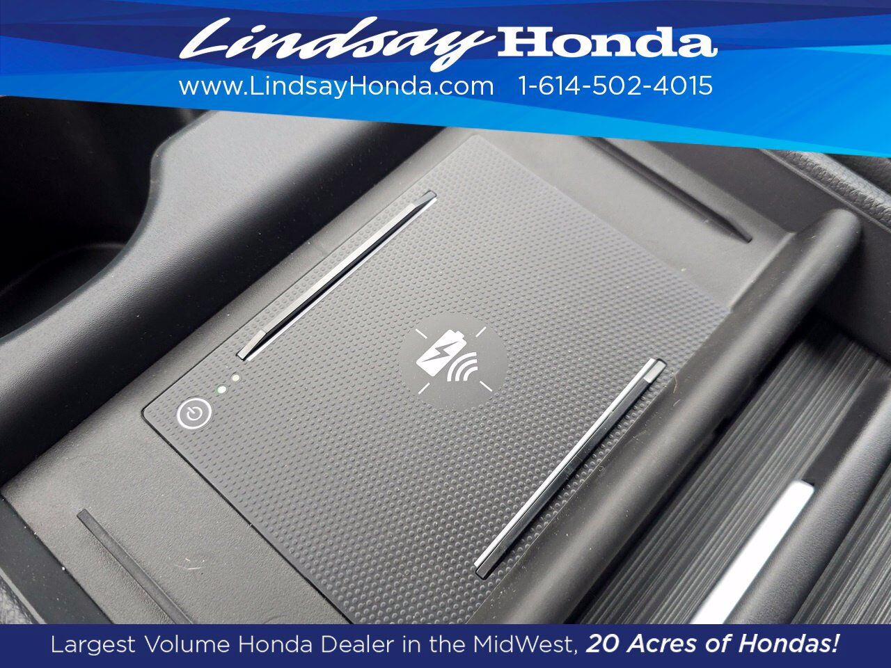 2026 Honda Odyssey Sport-L Columbus OH