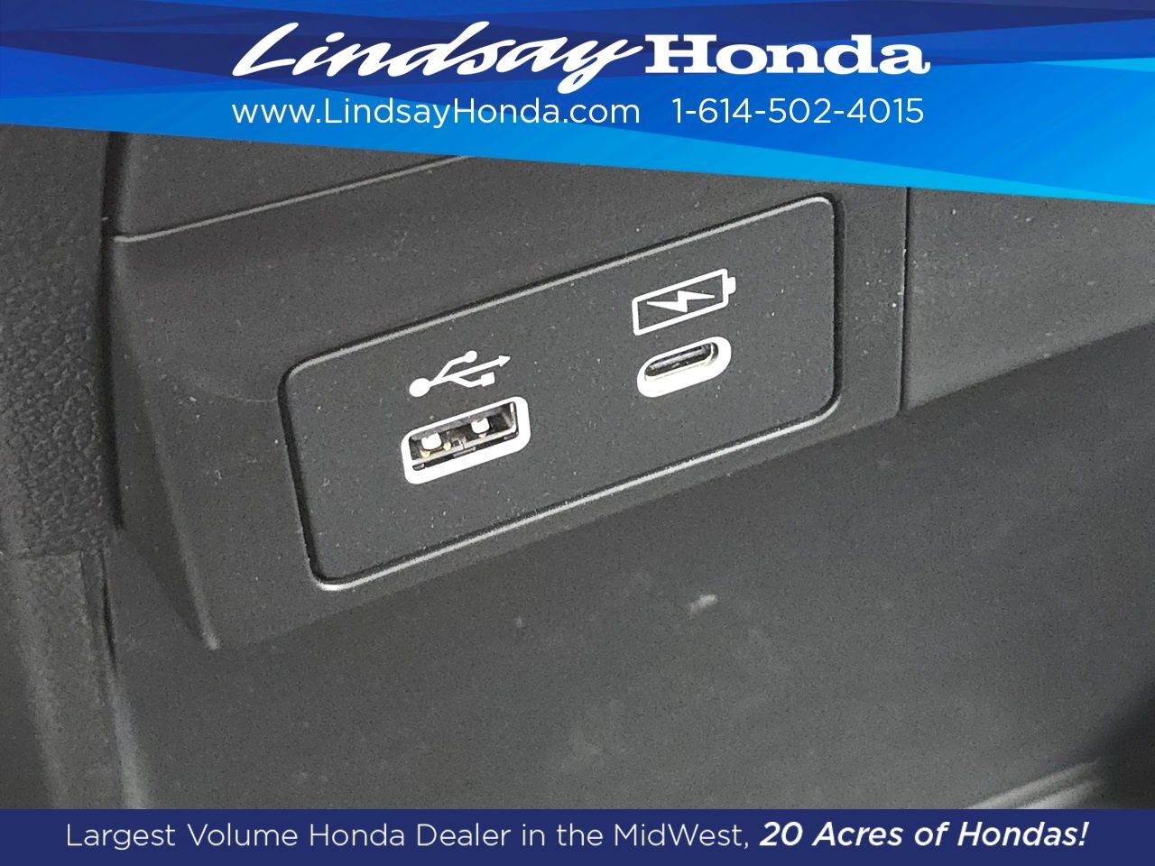 2026 Honda Odyssey Sport-L Columbus OH