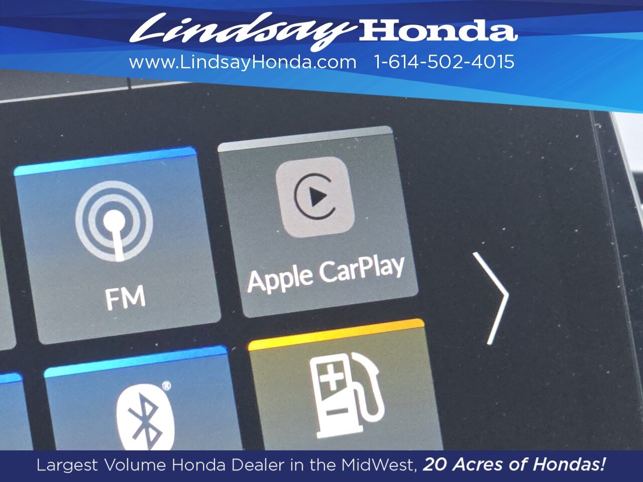 2026 Honda Odyssey Sport-L Columbus OH