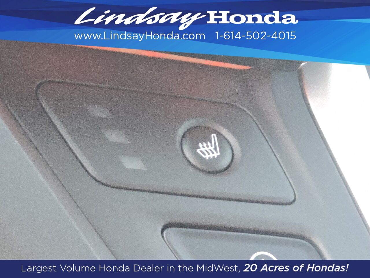 2026 Honda Odyssey Sport-L Columbus OH