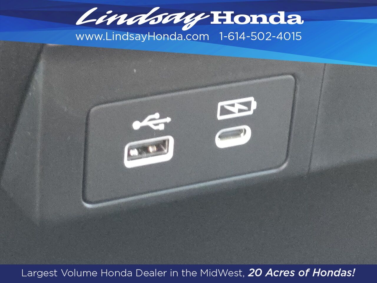 2026 Honda Odyssey Sport-L Columbus OH