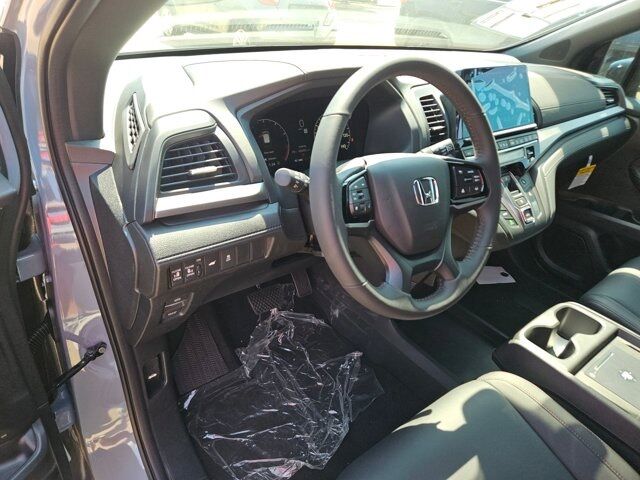 2026 Honda Odyssey Sport-L Dallas TX