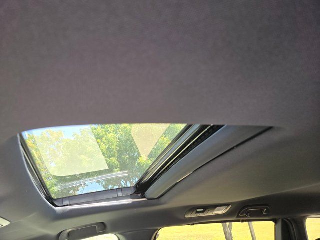 2026 Honda Odyssey Sport-L Dallas TX