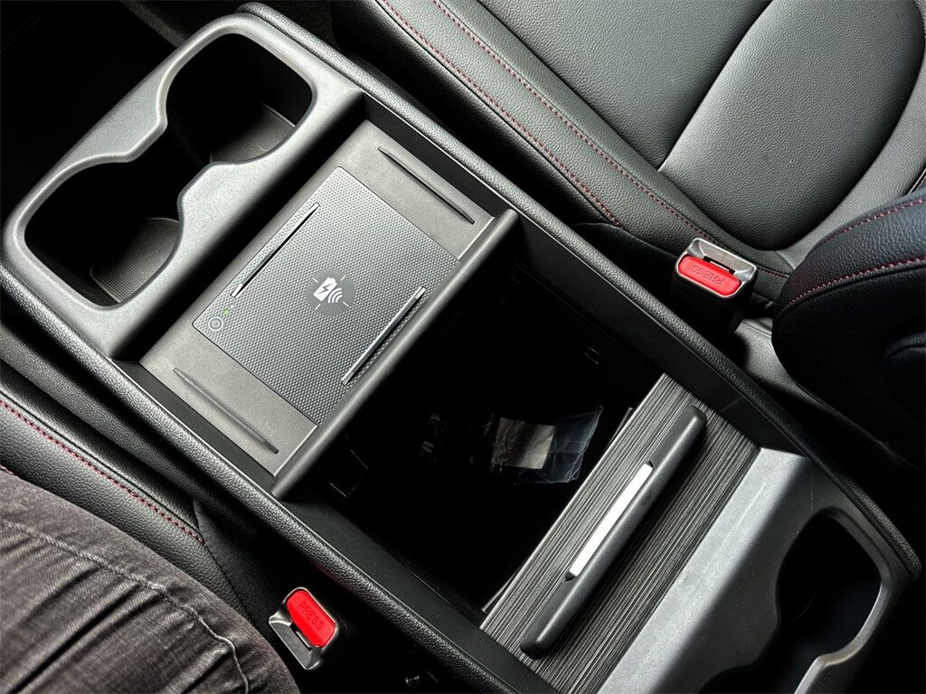 2026 Honda Odyssey Sport-L Oklahoma City OK