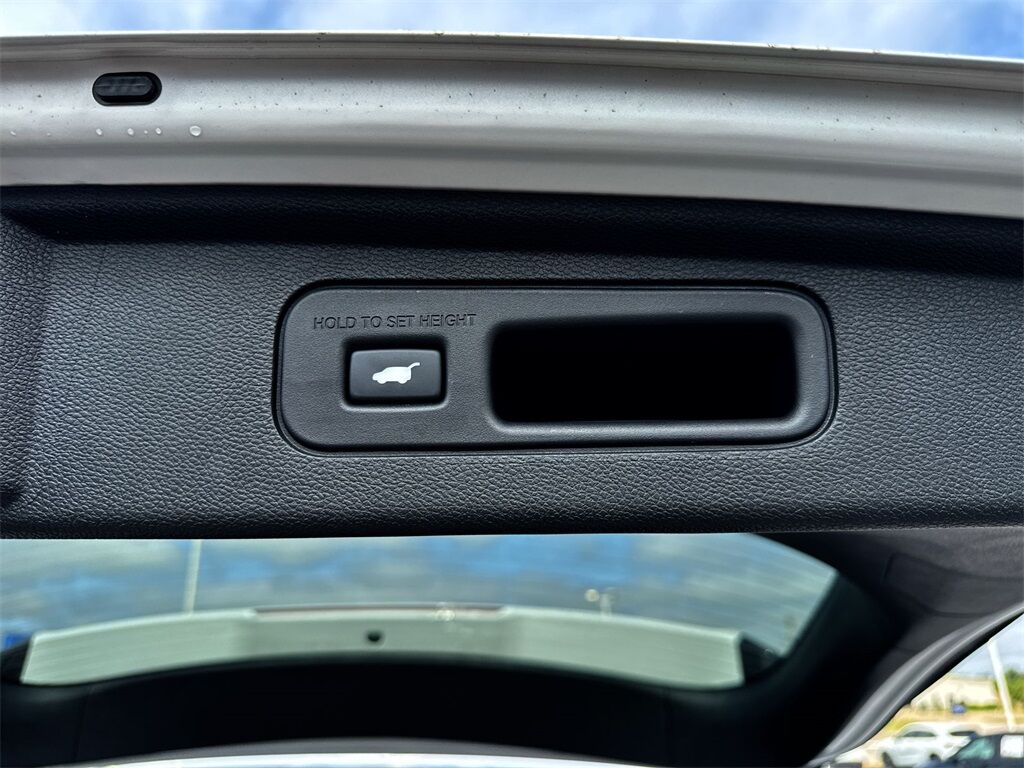 2026 Honda Odyssey Sport-L Oklahoma City OK