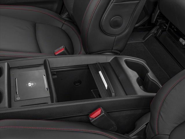 2026 Honda Odyssey Sport-L Roseville CA