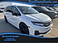 2026 Honda Odyssey Sport-L West Burlington IA