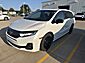 2026 Honda Odyssey Sport-L West Burlington IA