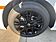 2026 Honda Odyssey Sport-L West Burlington IA
