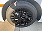 2026 Honda Odyssey Sport-L West Burlington IA