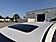 2026 Honda Odyssey Sport-L West Burlington IA