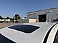 2026 Honda Odyssey Sport-L West Burlington IA