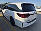 2026 Honda Odyssey Sport-L West Burlington IA