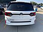 2026 Honda Odyssey Sport-L West Burlington IA