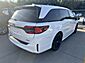 2026 Honda Odyssey Sport-L West Burlington IA