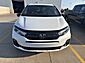 2026 Honda Odyssey Sport-L West Burlington IA