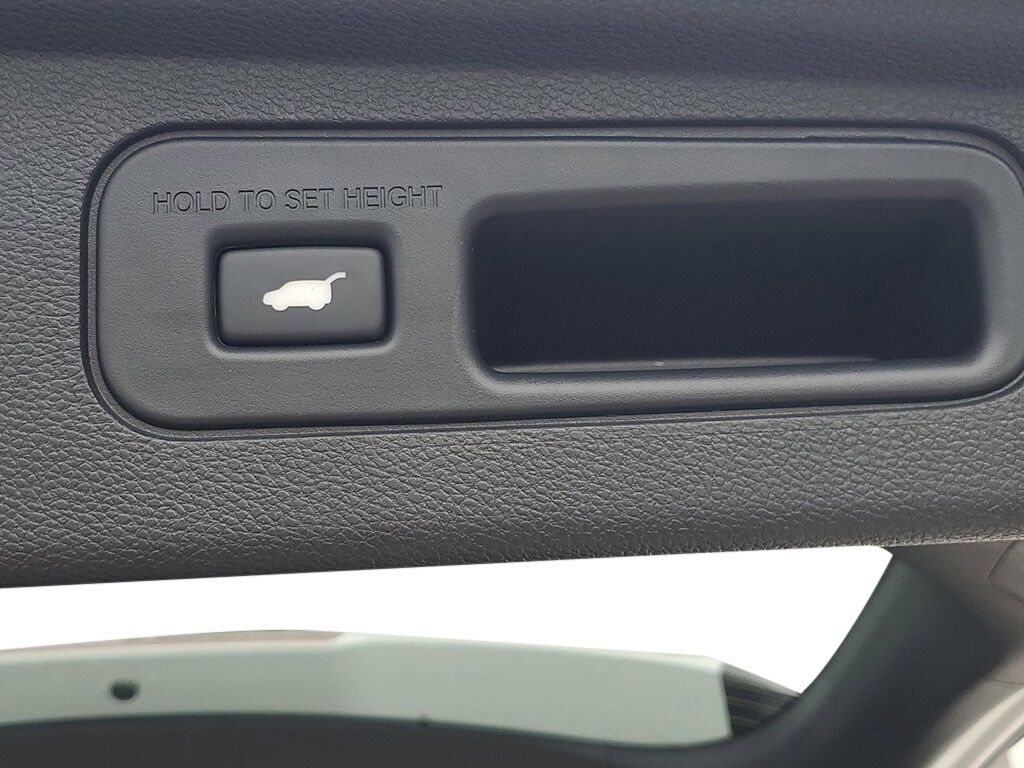 2026 Honda Odyssey Sport-L Alexandria VA