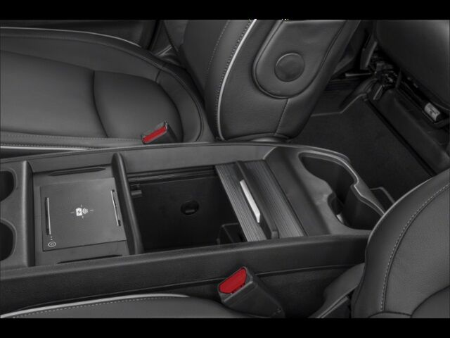 2026 Honda Odyssey Touring Columbus OH