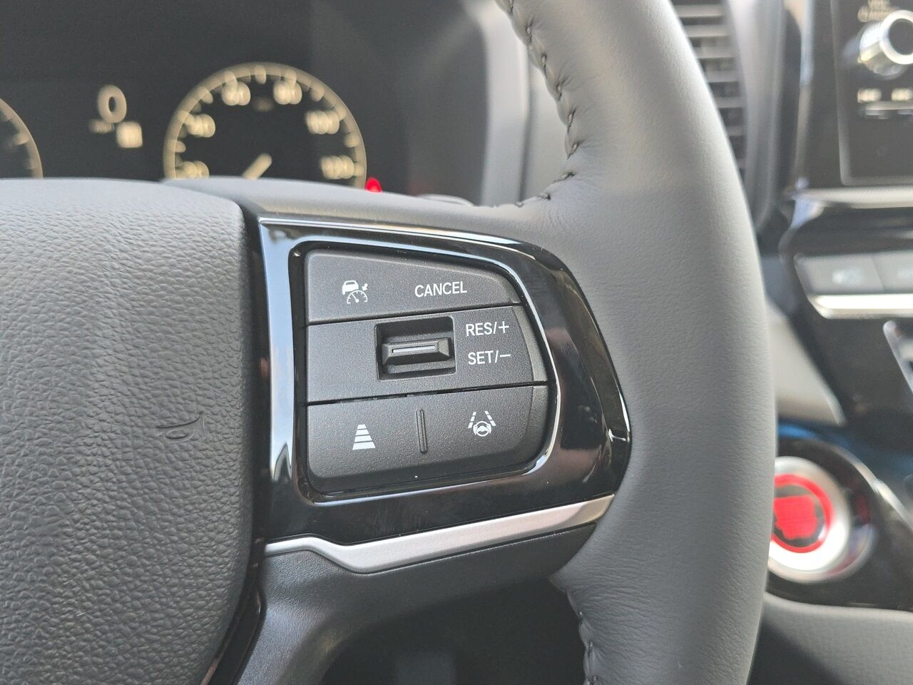 2026 Honda Odyssey Touring Columbus OH