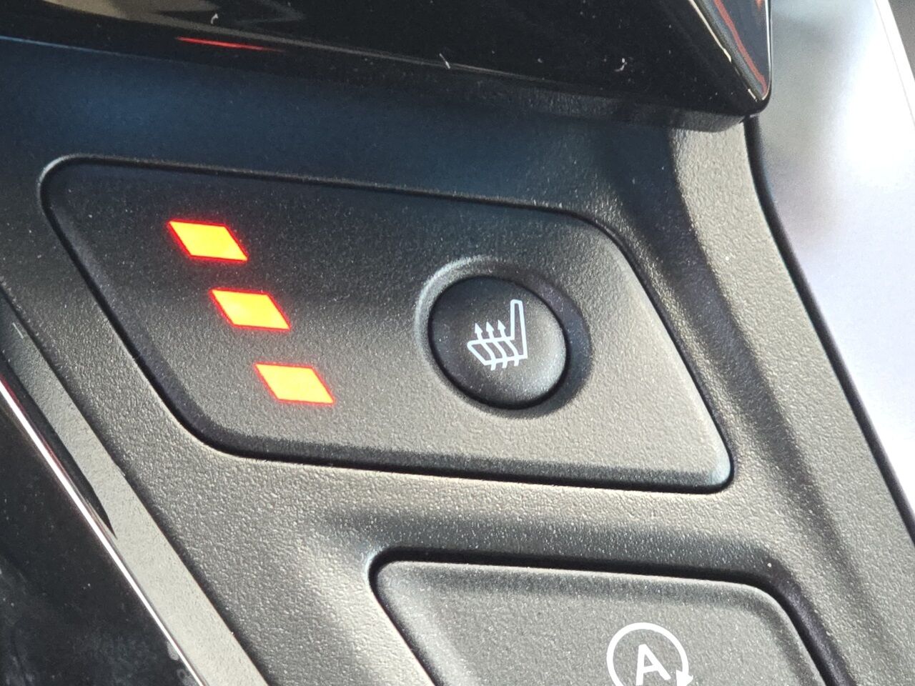 2026 Honda Odyssey Touring Columbus OH