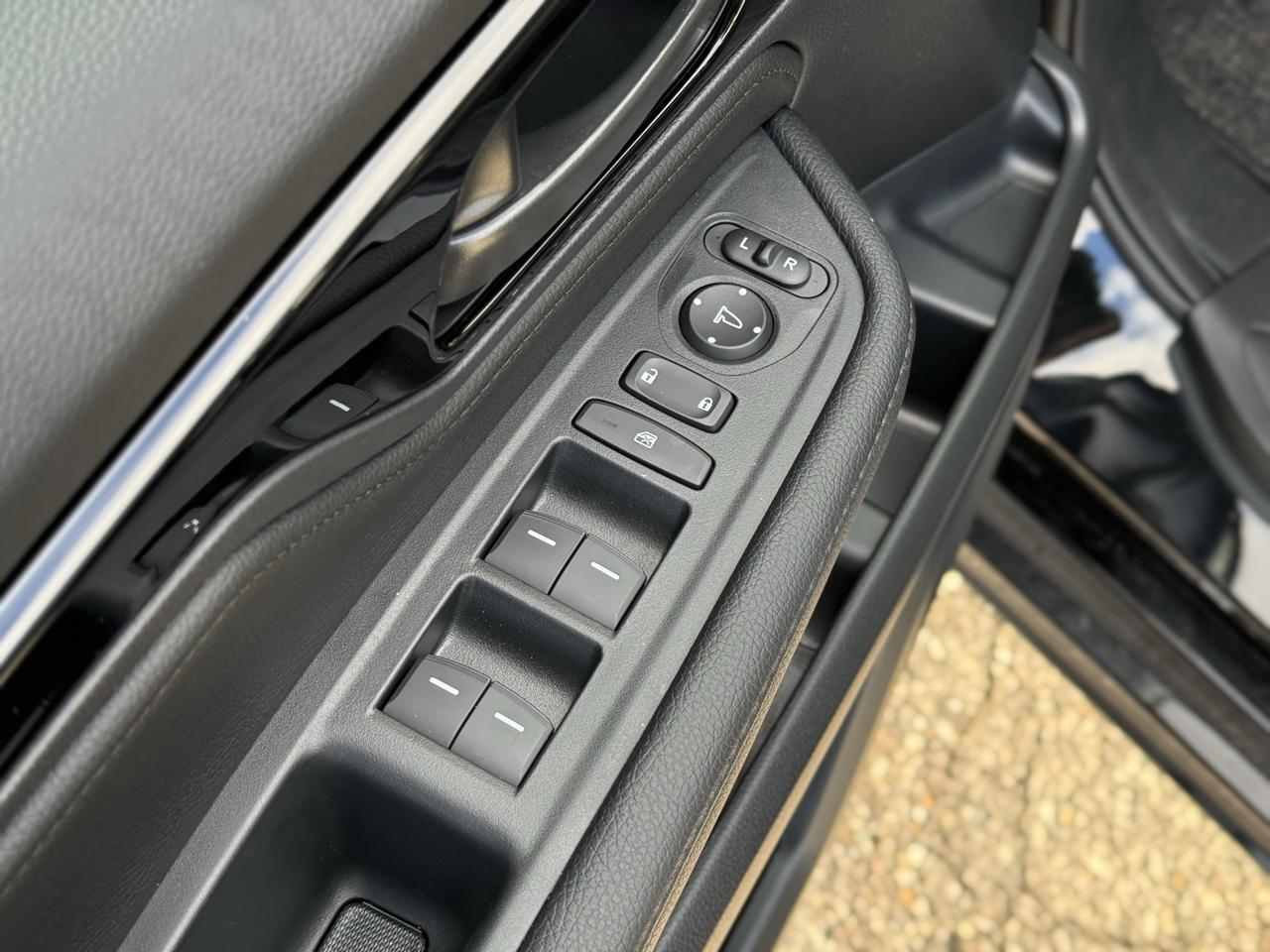 2026 Honda Odyssey Touring Crestwood KY