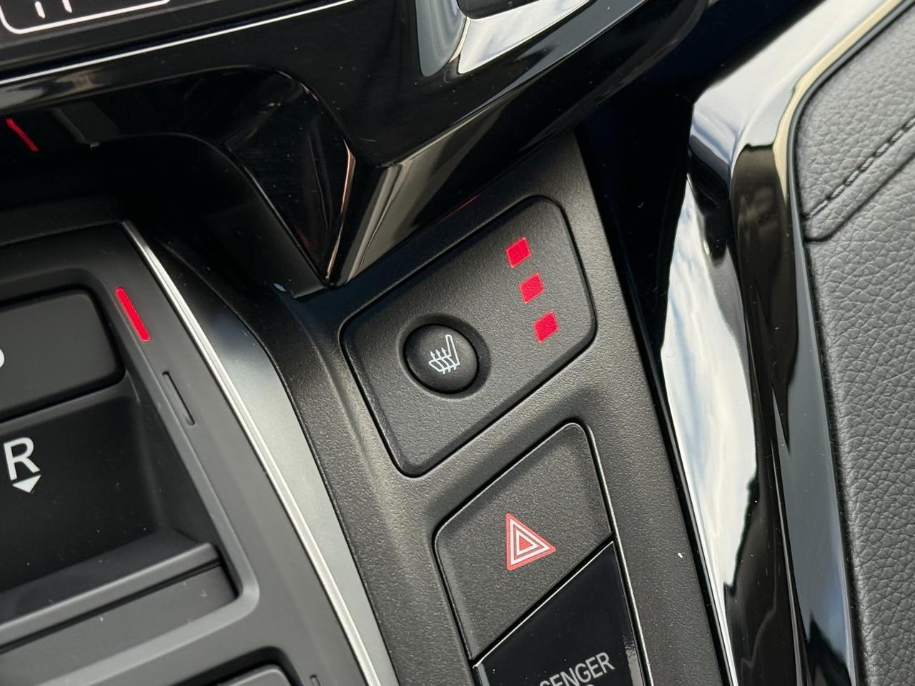 2026 Honda Odyssey Touring Crestwood KY