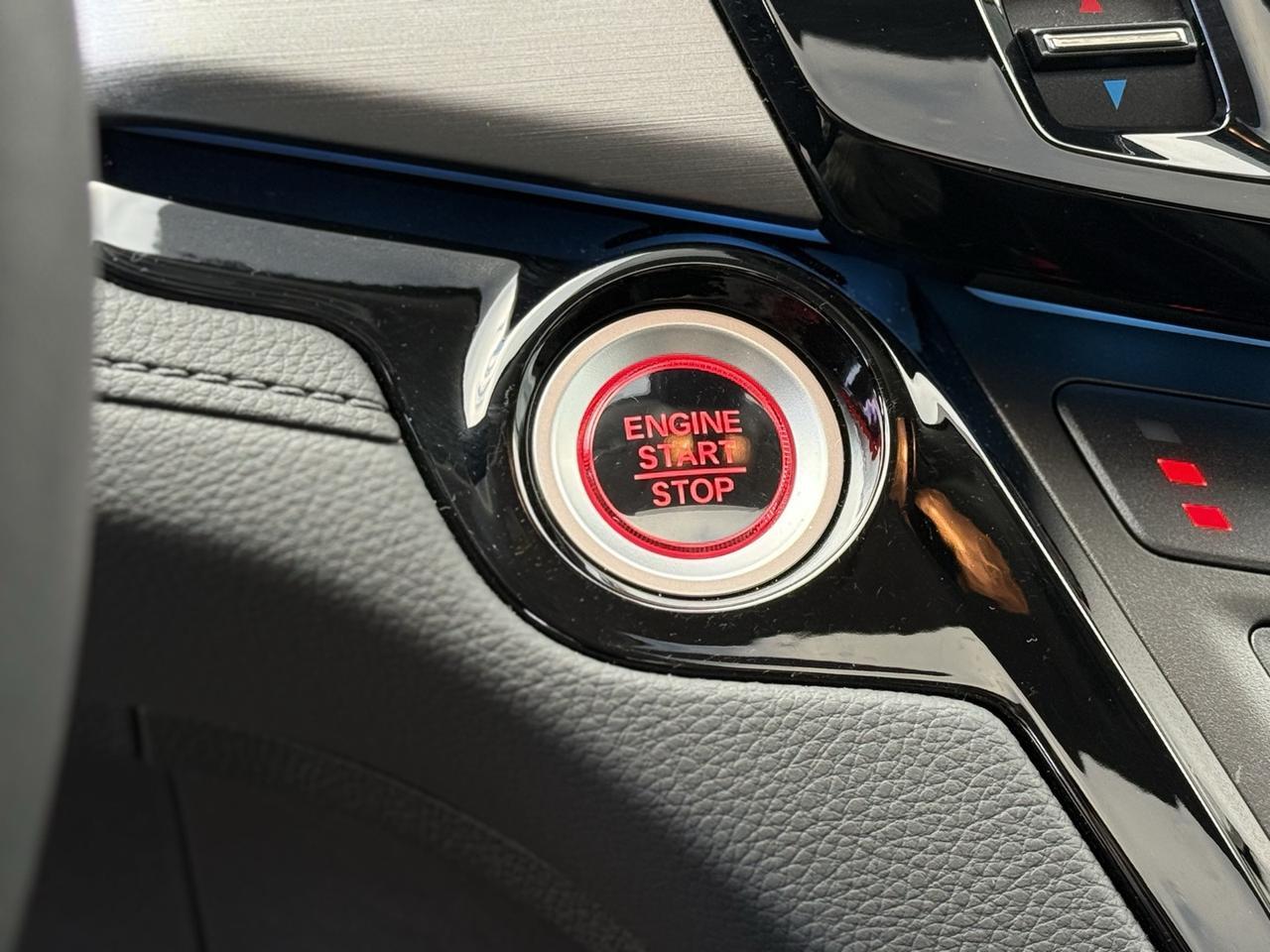 2026 Honda Odyssey Touring Crestwood KY