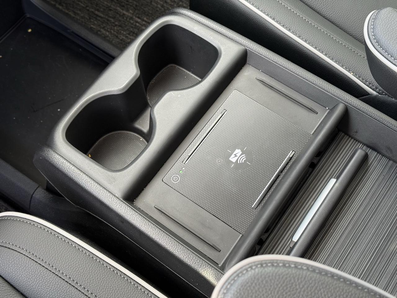 2026 Honda Odyssey Touring Crestwood KY