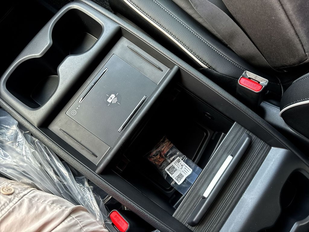 2026 Honda Odyssey Touring Oklahoma City OK