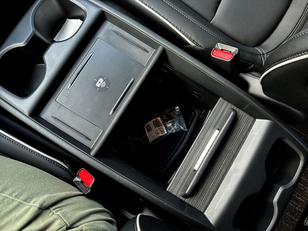 2026 Honda Odyssey Touring Oklahoma City OK