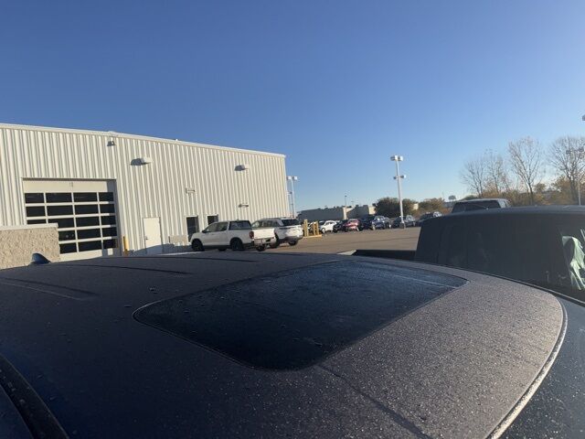 2026 Honda Odyssey Touring West Burlington IA 2026 Honda Odyssey Touring West Burlington IA