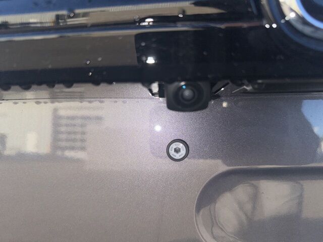 2026 Honda Odyssey Touring West Burlington IA 2026 Honda Odyssey Touring West Burlington IA