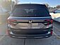 2026 Honda Odyssey Touring West Burlington IA 2026 Honda Odyssey Touring West Burlington IA