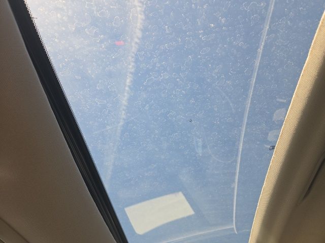 2026 Honda Odyssey Touring West Burlington IA