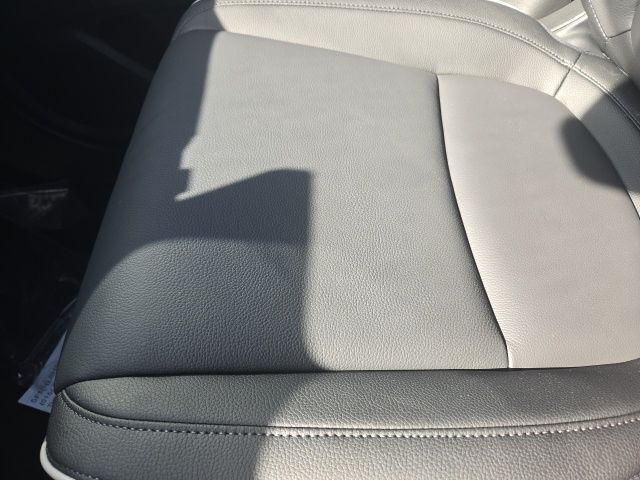 2026 Honda Odyssey Touring West Burlington IA