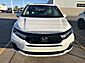 2026 Honda Odyssey Touring West Burlington IA 2026 Honda Odyssey Touring West Burlington IA