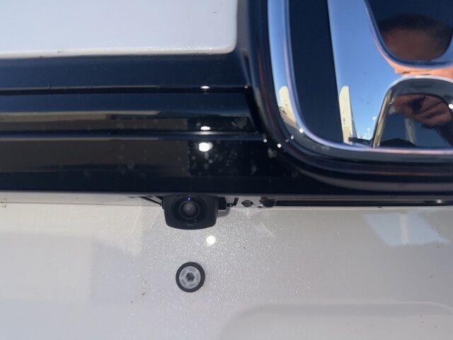 2026 Honda Odyssey Touring West Burlington IA 2026 Honda Odyssey Touring West Burlington IA