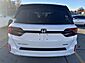 2026 Honda Odyssey Touring West Burlington IA 2026 Honda Odyssey Touring West Burlington IA