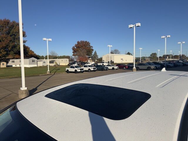 2026 Honda Odyssey Touring West Burlington IA 2026 Honda Odyssey Touring West Burlington IA