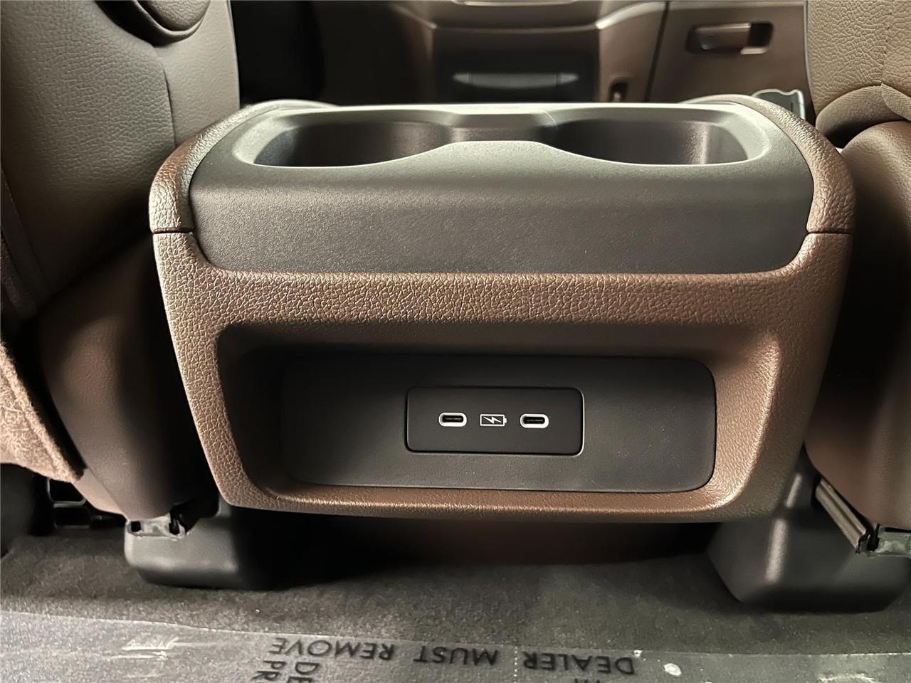 2026 Honda Odyssey Touring Alexandria VA