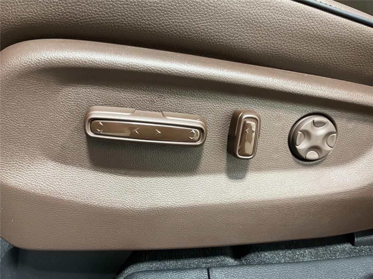 2026 Honda Odyssey Touring Alexandria VA